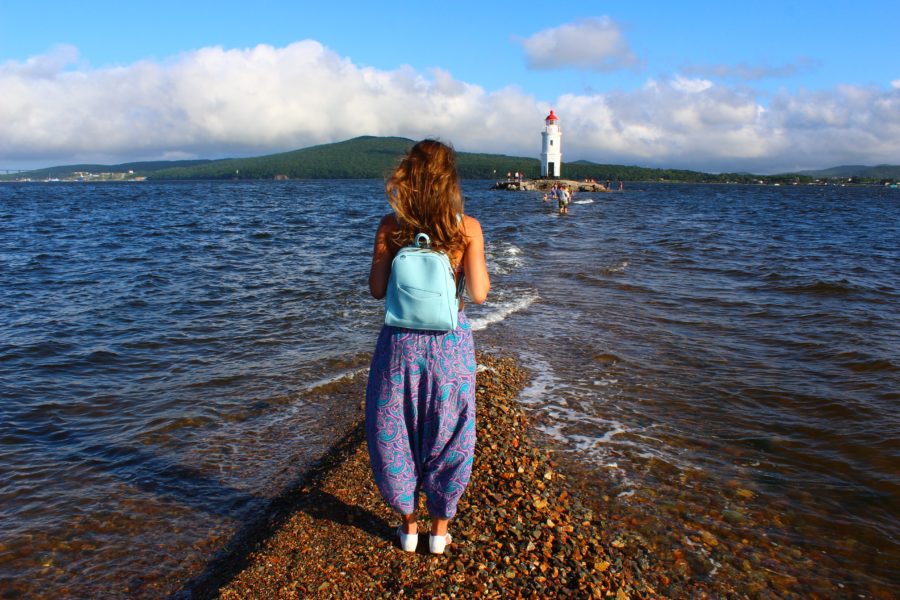 Ảnh 0