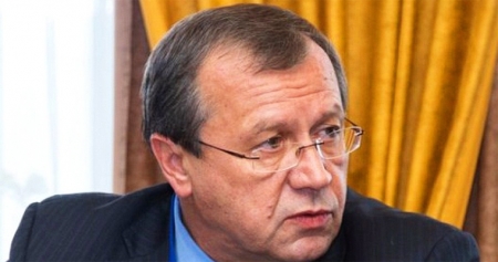 Посол России в Израиле: "Мы не можем заставить Иран уйти из Сирии"
