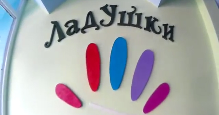Ảnh 0