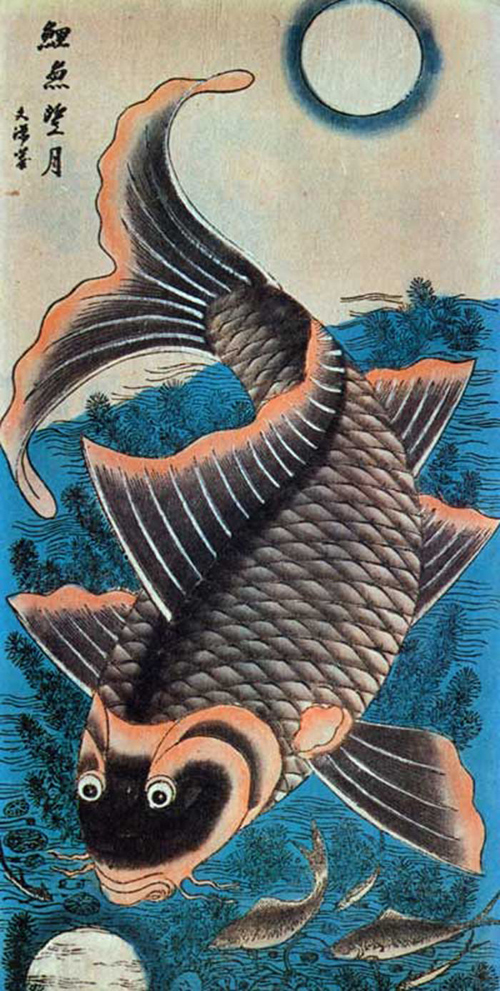 Ảnh 0