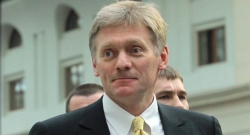 Переговоры 
