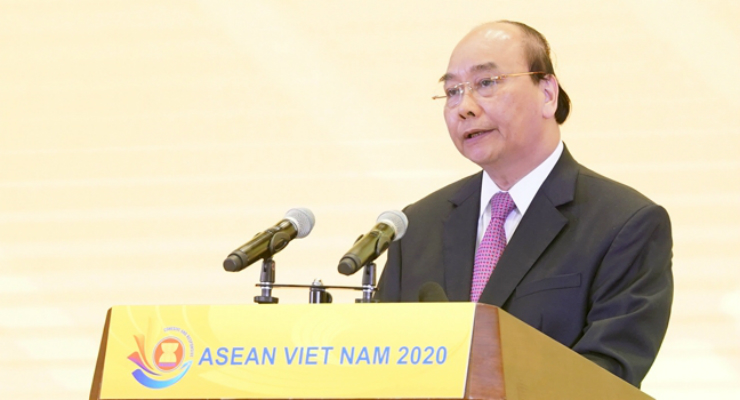 Ảnh 0