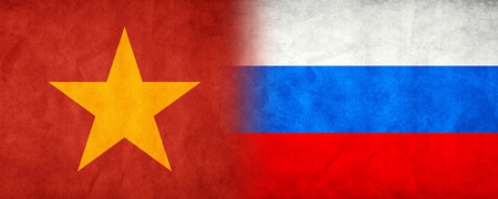 Вьетнамо-российское сотрудничество в области медицины