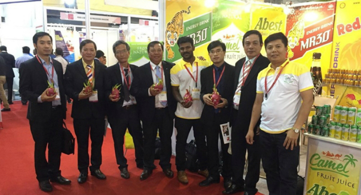 Ảnh 0