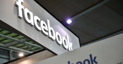 Россия обвинила Facebook и Google во вмешательстве в выборы