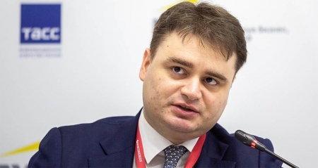 Россия и Куба согласовали реализацию совместных проектов в сфере промышленности