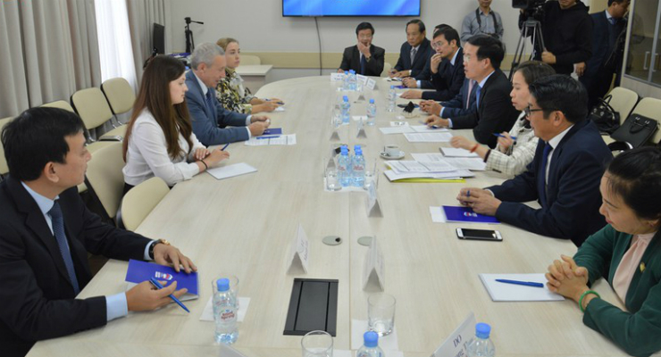 Ảnh 0