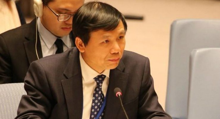 Ảnh 0
