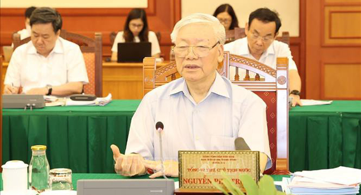 Ảnh 0
