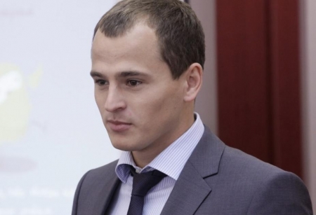 Бывший ИТ-министр Тульской области переехал во Вьетнам и открыл там кафе