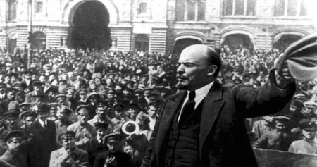 Вьетнам принял участие в Международном семинаре, посвященном 100-летию Великой октябрьской революции