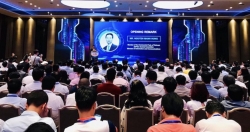 Открытие рынка интернета вещей (IoT) Вьетнама