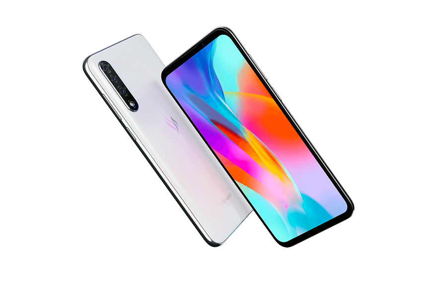 Ảnh 1