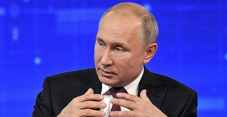 Россия помогает Китаю создать систему предупреждения о ракетном нападении