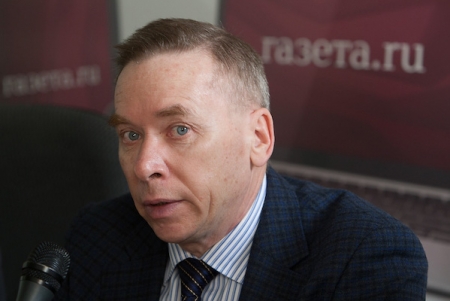 Российский эксперт: Вьетнам – «самая яркая звезда» быстрого и стабильного экономического роста