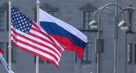 РФ и США проведут новые консультации по стратегической стабильности
