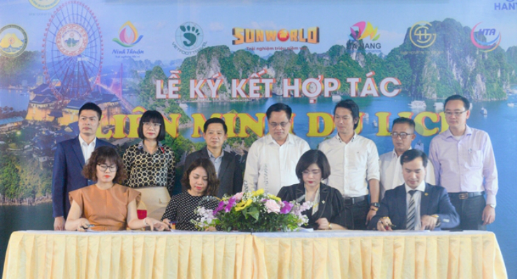 Ảnh 0