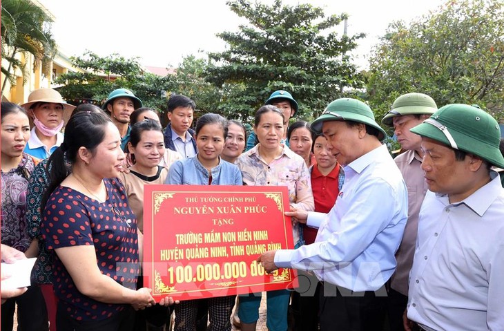 Ảnh 0