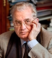 Глава Эрмитажа избран академиком РАН за исследование истории ислама