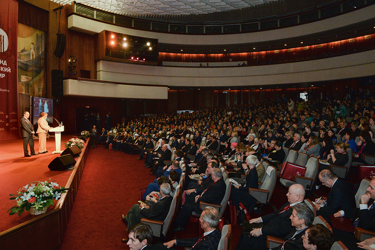 Ảnh 0