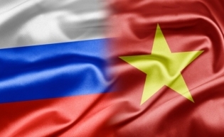 Месячник российско-вьетнамской дружбы стартует во Владивостоке