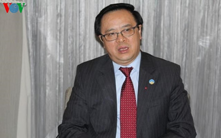 Ảnh 0