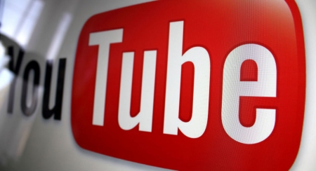 YouTube может уйти из России