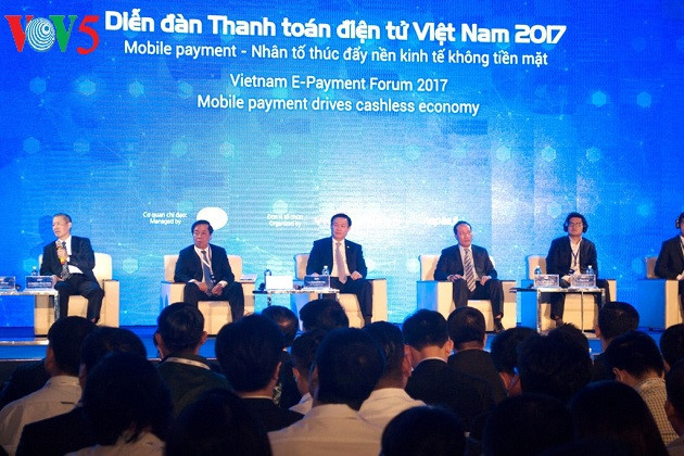 Ảnh 0