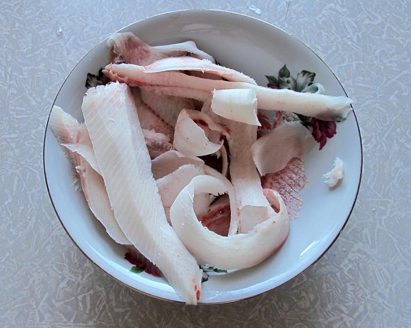 Ảnh 0