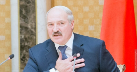 Беларусь готова к расширению совместных с Сербией проектов в экономике, культуре и спорте