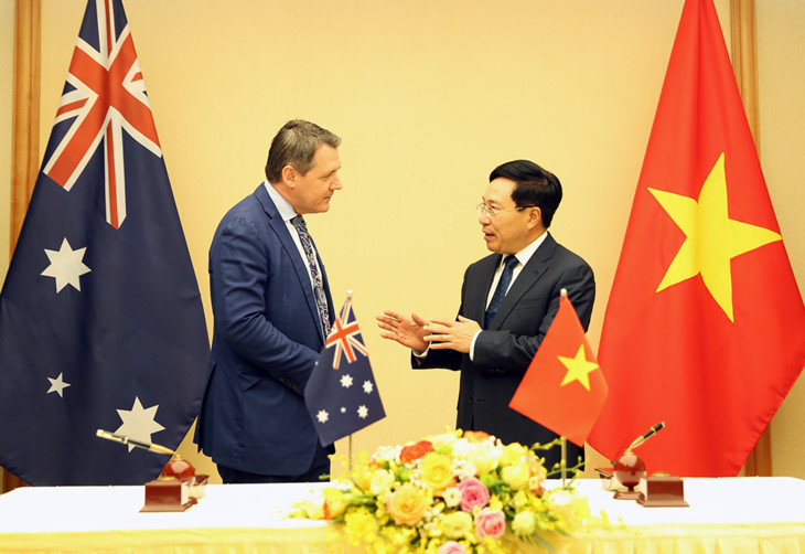 Ảnh 0