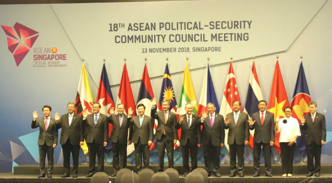 Ảnh 0