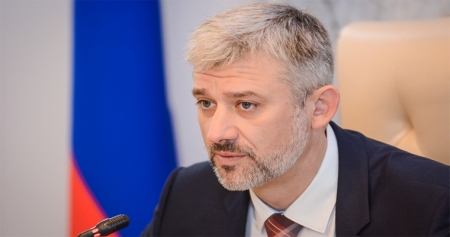 Россия и Армения подписали соглашение о создании аналога МАК