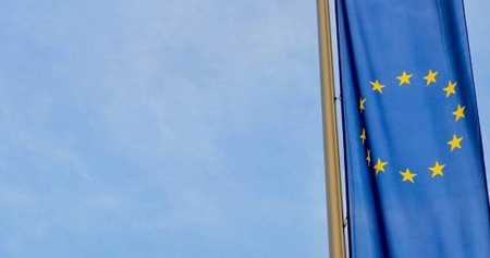 Все 27 стран Евросоюза одобрили соглашение о Brexit