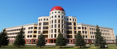 В Ингушетию приедут на обучение студенты из Вьетнама в 2020 году