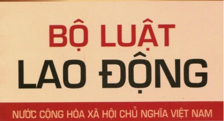 Ảnh 0