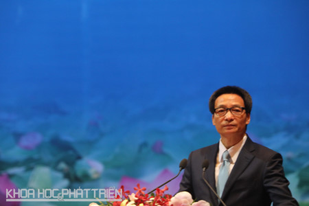 Ảnh 0