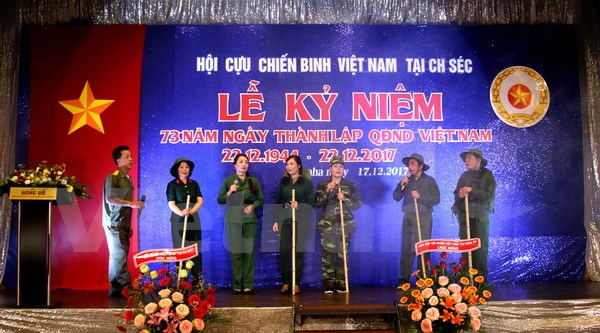 Ảnh 0