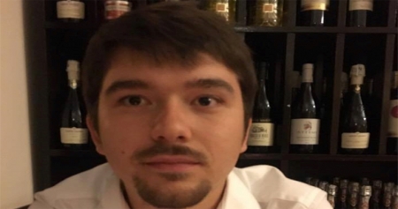 Вьетнам – место встречи