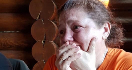 Ольга Жукова – мать вратаря сборной Вьетнама по футболу поздравила сына и Вьетнам с победой