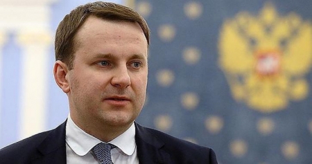 Россия и Франция приступают к реформированию ВТО
