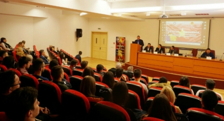 Вьетнам и Румыния развивают двустороннее сотрудничество