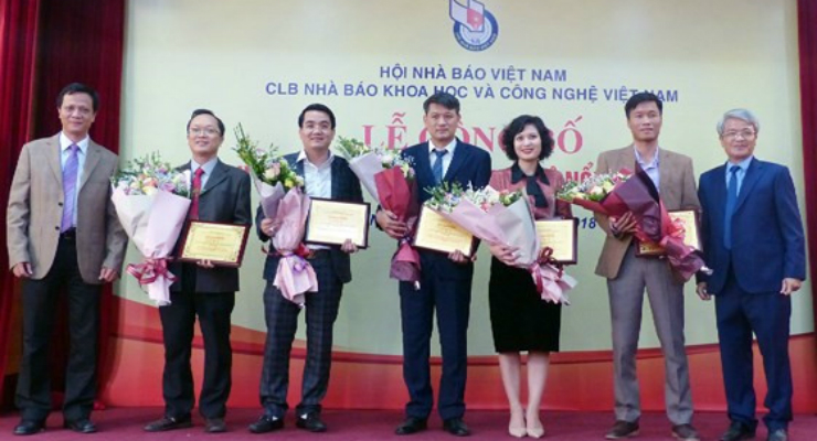 Ảnh 0