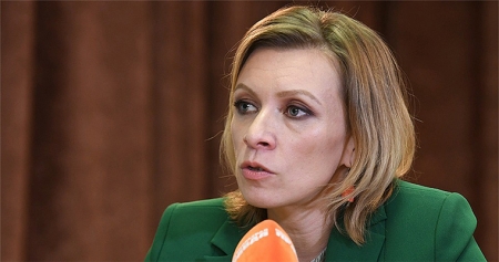Россия тесно координируется с Турцией по вопросу проведения военных операций в Сирии
