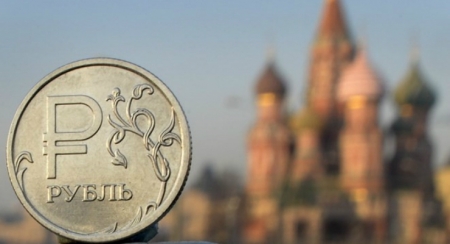 Вьетнам остается ключевым торговым партнером России в Юго-Восточной Азии