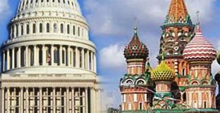 В США выразили готовность работать с Россией по урегулированию в Ливии