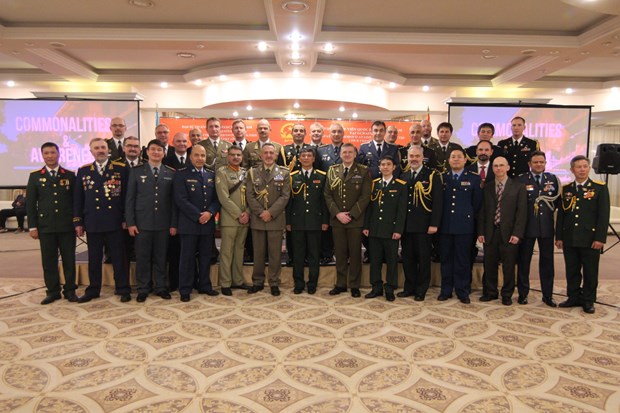Ảnh 0