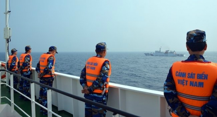 Ảnh 0