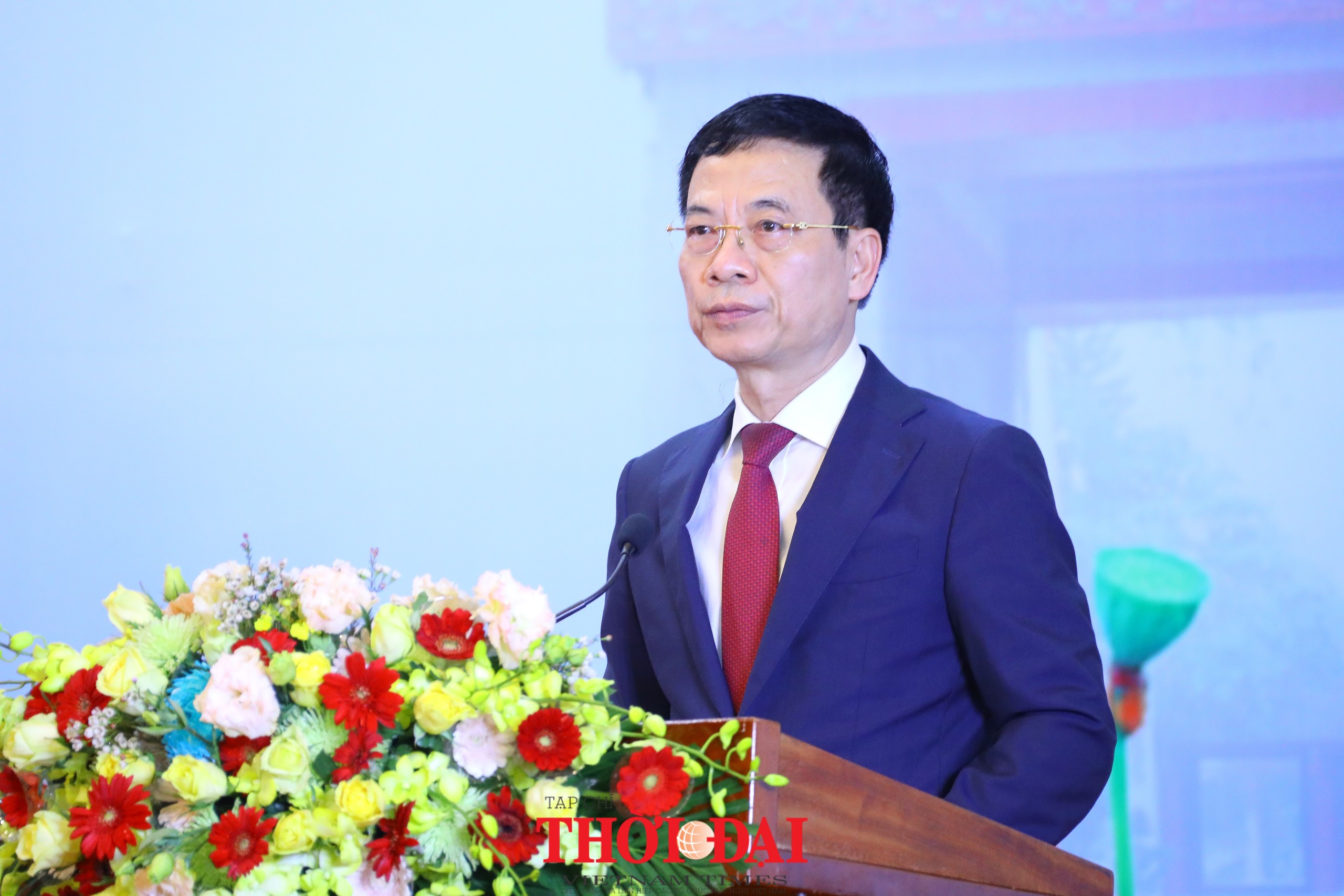 Thúc đẩy quan hệ hợp tác hữu nghị Việt Nam - Ấn Độ trong thời đại số Thúc đẩy quan hệ hợp tác hữu nghị Việt Nam - Ấn Độ trong thời đại số