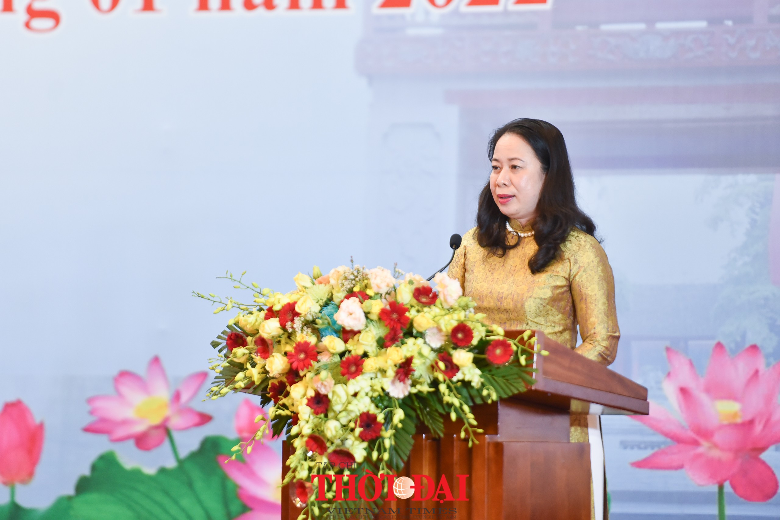 Thúc đẩy quan hệ hợp tác hữu nghị Việt Nam - Ấn Độ trong thời đại số Thúc đẩy quan hệ hợp tác hữu nghị Việt Nam - Ấn Độ trong thời đại số